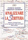 Germania Sud di 