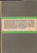 LA CINA RIVOLUZIONARIA di ENRICA COLLOTTI PISCHEL