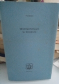 IL MIO PAESE. RICORDI AUTOBIOGRAFICI di 