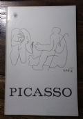 PERSONALE DEL PITTORE EGIDIO SAMORI� - Galleria Ordelaffi Forl� 1970 -catalogo pittura arte opere mostra modigliana di 
