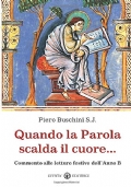 Le crociate di 