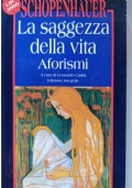 L�AMORE E LE DONNE AFORISMI		 di 