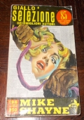 SCHERMI ILLUSTRATI 1962 NUMERO SPECIALE XXIII MOSTRA CINEMATOGRAFICA DI VENEZIA di 
