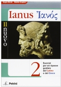 730 temi di versione dal greco. Con introduzione sintattica di 