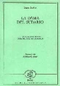 Io uccido di 