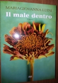 Il grande libro dei misteri irrisolti di 