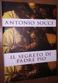 L�ombra del templare di 