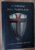 La mano di Fatima di 