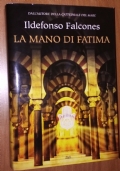 La vita schiva - il sentimento e le virt� della timidezza di 