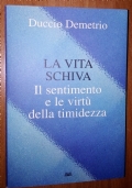La fratellanza della sacra sindone di 
