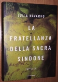 La palestra in casa - in forma senza spendere di 