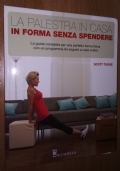 Sei un genio? Mettiti alla prova di 