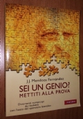 So quel che pensi - i segreti di un famoso mentalist di 