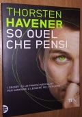 C�� solo l�Inter di 