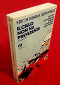 LE SCIENZE - Scientific American (n.236) di 