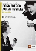 ROSA FRESCA AULENTISSIMA � EDIZIONE GIALLA (5) di 