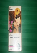 PROMESSI SPOSI a cura di A. PERISSINOTTO di 