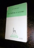 Cose che nessuno sa di 