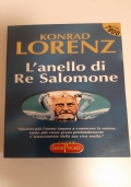 Democrazia di 