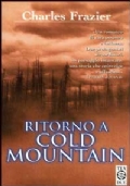 L�ENIGMA DEL GALLO NERO di 