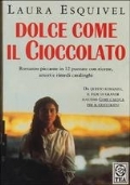 LA FIGLIA DELLA NEVE di 
