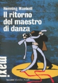 L�OMBRA DEL FALCO di 