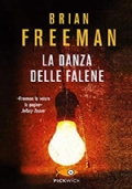 Il cerchio celtico di 