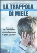 Dell�amore e di altri demoni di 
