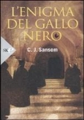 LA DANZA DELLE FALENE di 