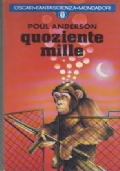Magical Tales from the South Seas + cd    B1.1 level di 