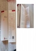 MANUALE DI PREPARAZIONE ALPHATEST di 