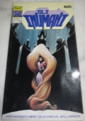 Gravidanza di 