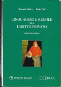 DIRITTO PUBBLICO di 