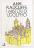 OPERE IN MURATURA di 