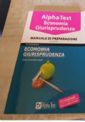 ESERCIZI COMMENTATI di 