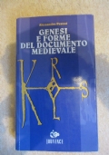 Scimmie di 