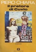Il vero cafone di 