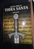 IL GRANDE LIBRO DEI FATTI STRAORDINARI di 