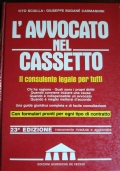 TUTTO STORIA DELL�ARTE di 