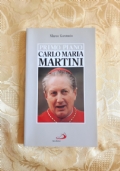 Il mio angelo segreto di 