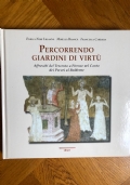 Al delicato ozio pensando: La villa di Casale; storia architettonica e artistica di una villa del territorio fiorentino di 