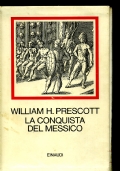 Giorni felici di 