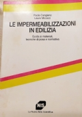 CARISSIMI GIOVANI di 