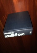 matematica di 