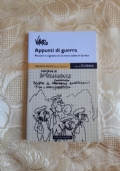 Al faro di 