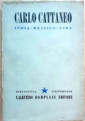 NUOVA RIVISTA STORICA - ANNO LVI - GENNAIO-APRILE 1972 - FASCICOLO I-II di 