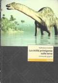 Giganti sulla terra di 