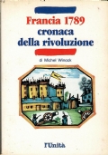 LIGURIA di 