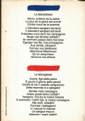 FRANCIA 1789 - Cronaca della rivoluzione di MICHEL WINOCK