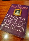 Il libro-valigetta giochi da viaggio di 